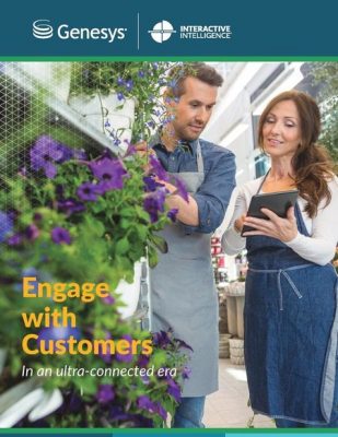 inin.genesys.enage.with.customers.image.feb.2017.cover.1