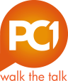 pc1.logo.feb.2017