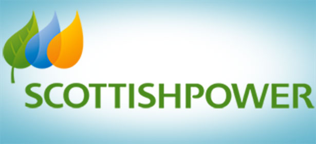 scottish-power_logo.feb.2017
