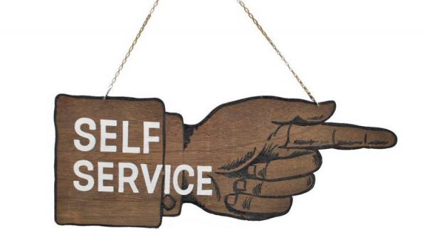 self.service.aspect.image.feb.2017