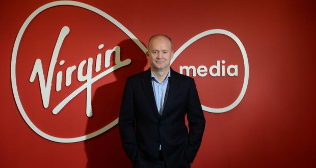 virgin.media.ceo.image.feb.2017