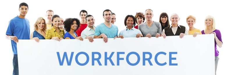 What Does Workforce Engagement Mean