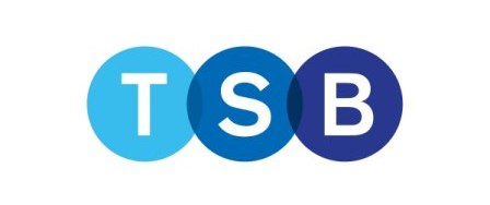 TSB-logo.march.2017