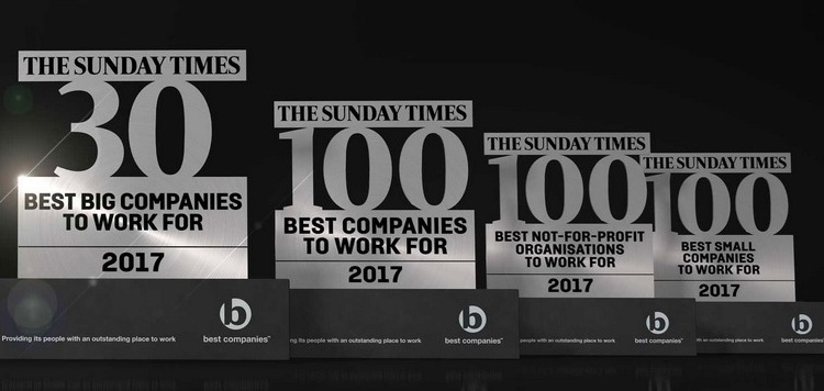 best.companies.image.march.2017.1