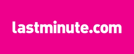 lastminute.com.logo.march.2017