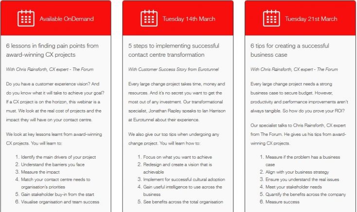 netcall.webinars.march.2016