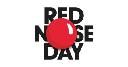 red.nose.day.image.march.2017