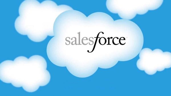 salesforce.image.march.2017