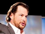 salesforce.marc.benioff.image.march.2017