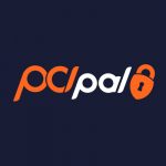 PCI-Pal-Profile-logo.may.2017
