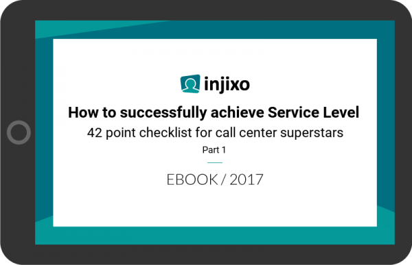 call-center-service-level-success-part-1[646]