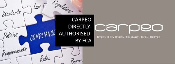 carpeo.fca.image.april.2017