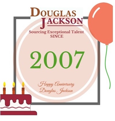 dougas.jackson.image.april.2017.2