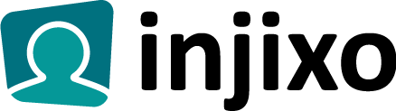 injixo-logo-april.2017.1