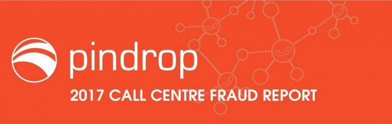 pindrop.UK-CC-fraud-infographic.april.2017.1