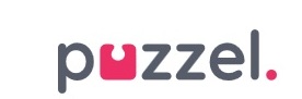 puzzel.logo.april.2017