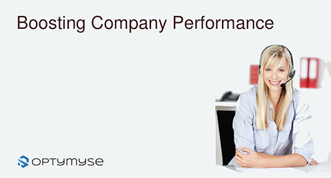 sjs.boosting-company-performance-image.april.2017