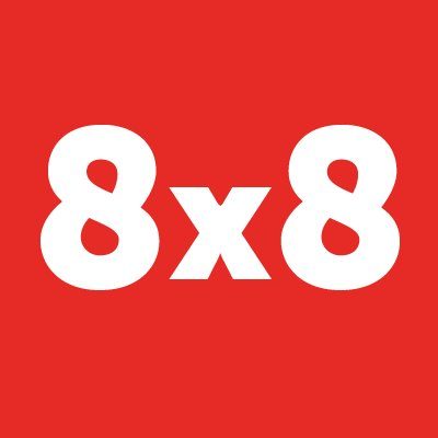 8x8.logo.may.2017