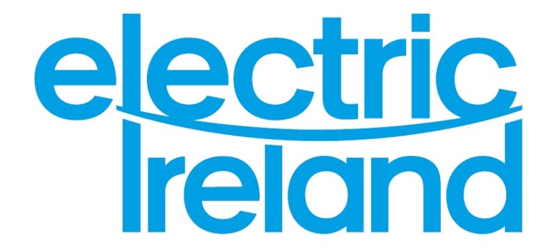 Electric-Ireland-logo.may.2016