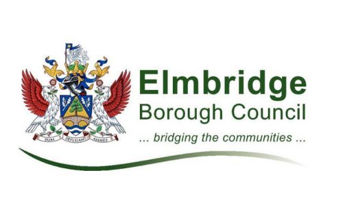 voicesage-publishes-elmbridge-borough-council-case-study