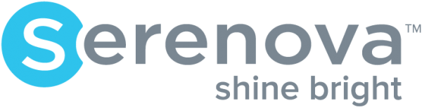 serenova-tagline-logo.logo_.may_.2017-1
