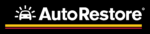Auto-Restore.logo.june.2017