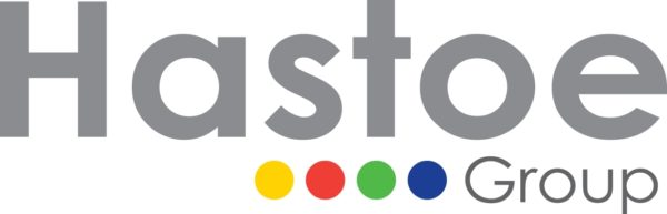 Hastoe-Group-Logo.june.2017
