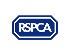 RSPCA_logo_june.2017