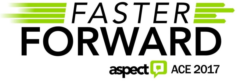 aspect.ace.awards.june.2017