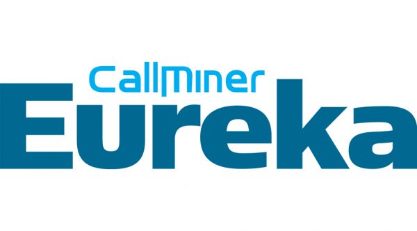CallMiner