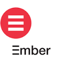 ember-group-logo-1.june.2017