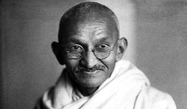 mahatma.gandi.image.june.2017