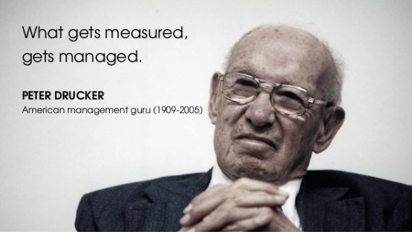 peter.drucker.image.june.2017