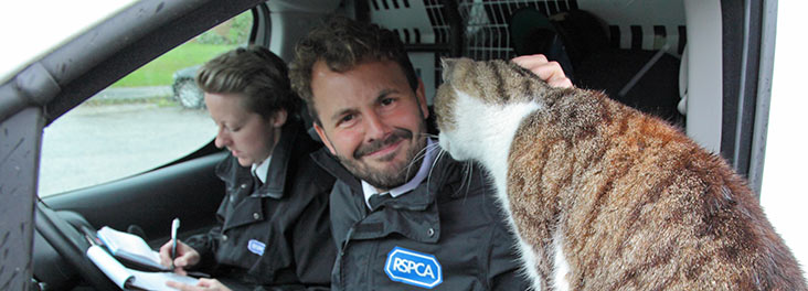 rspca.image.june.2017