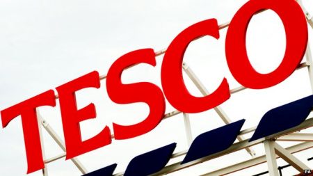 tesco.image.june.2017