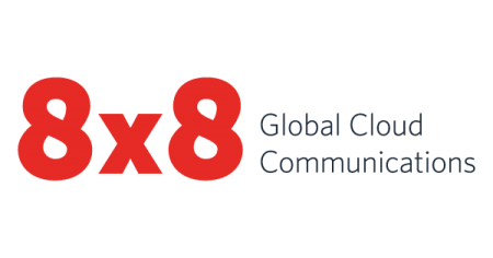 8x8.logo.july.2017