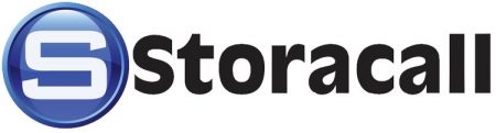 Storacall-Logo.july 2017.ljpg