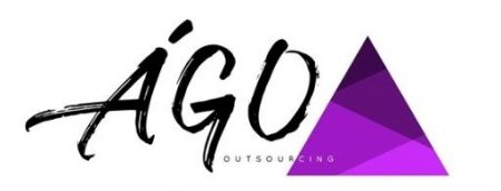 ago.outsourcing.image.july.2017