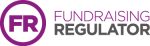 fundraising.logo.july