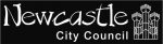 newcastle.city.council.logo