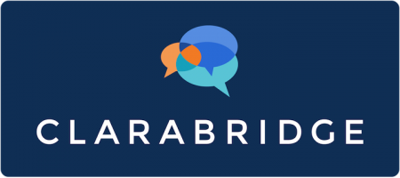 clarabridge.logo.aug.2017