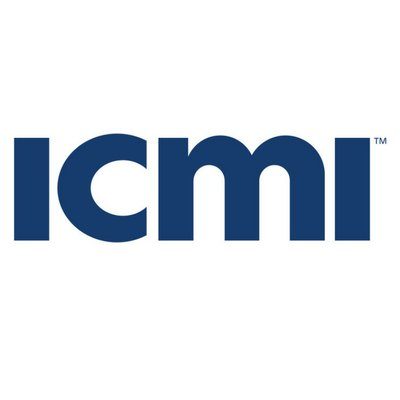 icmi.logo.aug.2017