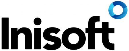 Inisoft logo sep 2017