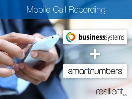 business systems mobile_call_recording.sep.2017