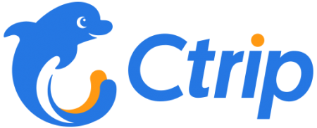 ctrip.logo.sep.2017