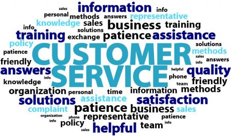 customer.service.image.spet.2017