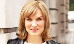 fiona.bruce.image.sep.2017