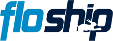 floship.logo.sept.2017