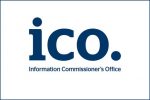 ico.logo.sep.2017