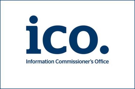 ico.logo.sep.2017